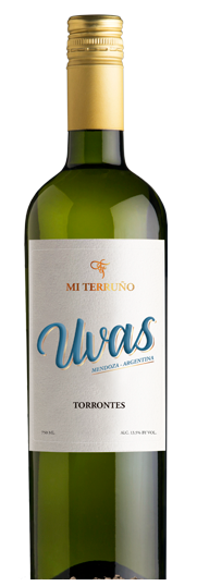 Uvas